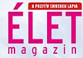 elet-magazin.jpg elet-magazin.jpg