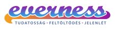 everness.jpg everness.jpg