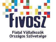 fivosz.jpg fivosz.jpg