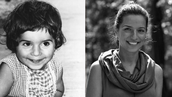 fooldal.jpg fooldal.jpg