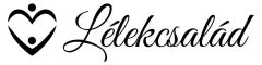 lelekcsalad.jpg lelekcsalad.jpg