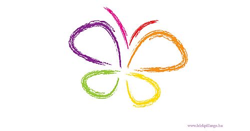 pillango2014-.jpg pillango2014-.jpg