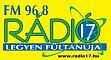 radio17.jpg radio17.jpg