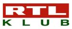 rtl_logo.jpg rtl_logo.jpg